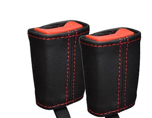 Rouge broderie pour - pour, tvr