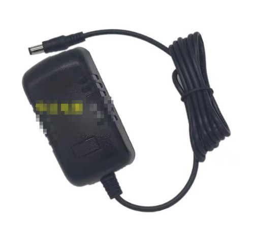 Chargeur pour traktor s4 - chargeur, ni
