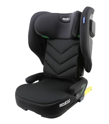 Siege enfant pliable isofix - pliable,