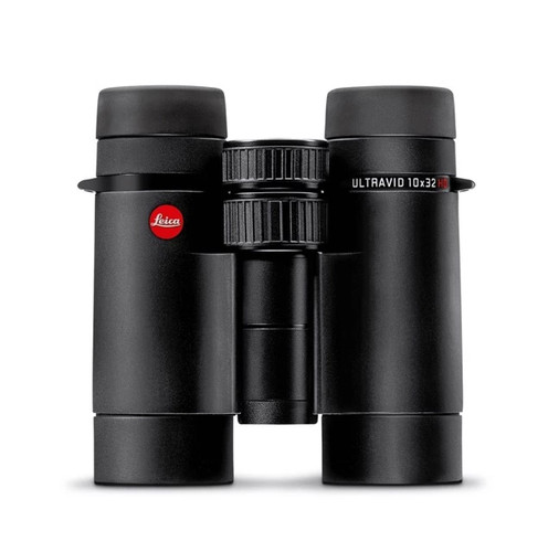 Jumelles leica ultravid - leica,