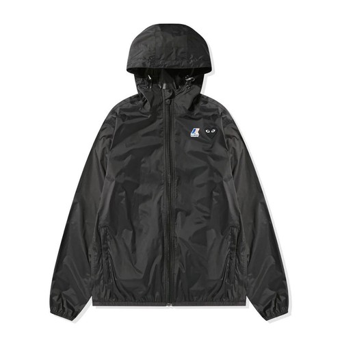 Used cdg way comme des - cdg,