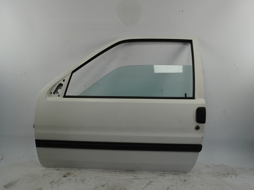Porte avant gauche - , occasion