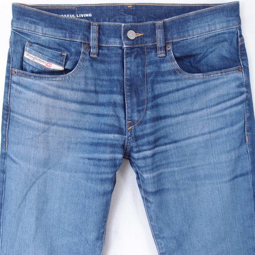 Hommes diesel 2019 strukt - hommes,