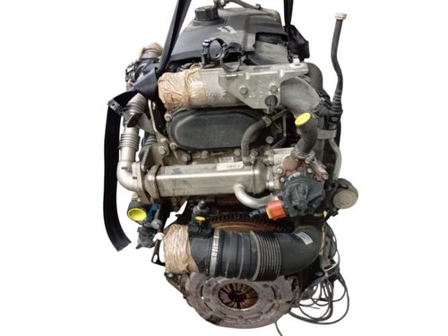 Moteur fiat ducato phase 1 - 3,