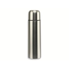 Thermos avec bouchon verseur Excellent Houseware Acier inoxydable [0,75 L]