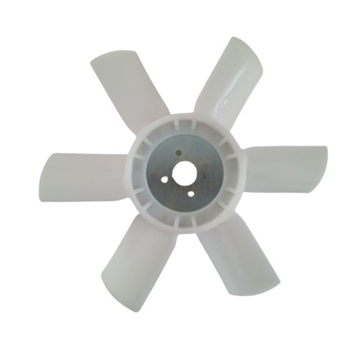 Lame ventilateur pour - de,
