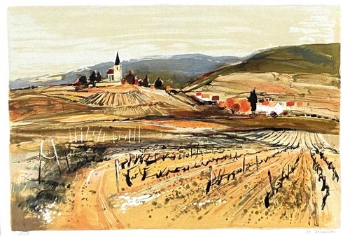 Jouenne michel - jouenne,