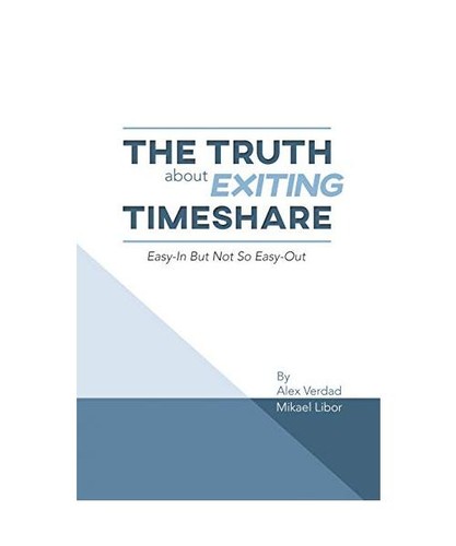The truth about exiting - about,