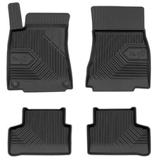 Tapis De Sol TPE Frogum No.77