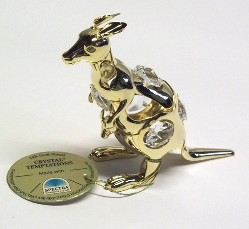 3747 kangourou kangaroo - 3747,