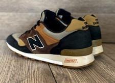 New Balance M577COB Men's Made