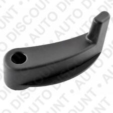 Porte Intérieur Poigner Pour Fiat Ducato Jumper Boxer hayon arrière Gauche 