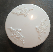 BOITE A POUDRE - GRENOVILLE -