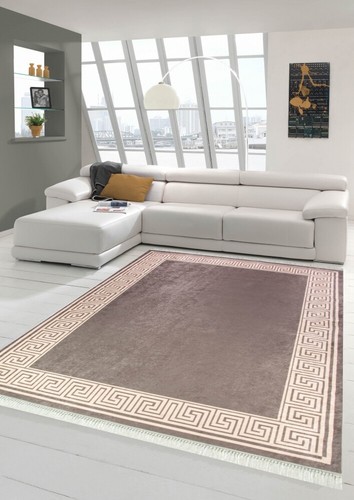 Tapis salon - tapis, lavable