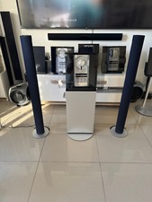 Bang olufsen o beosound - olufsen, b&o