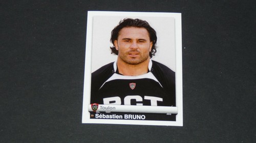 329 bruno racing - n°329,