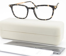 Lunettes MYKITA Berlin LITE