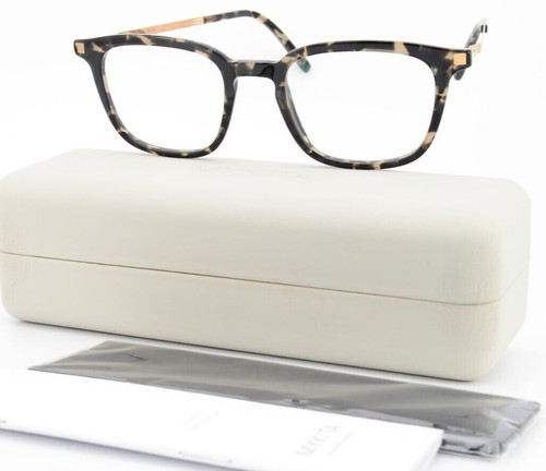 Lunettes mykita berlin - lunettes, lite