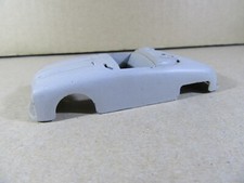 884W CIJ 3/5 France 1:43