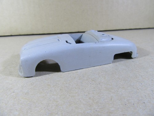 884w cij france - 3/5, 1:43