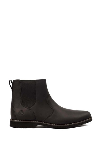 Timberland men s - -, woodhull