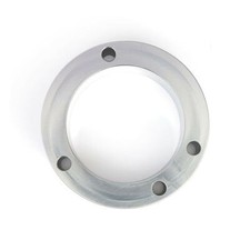 Filtre à Air 1 " Offset