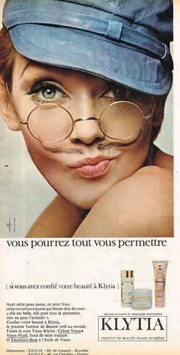 Publicite advertising 065 - advertising,