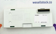 Module de communication HAGER