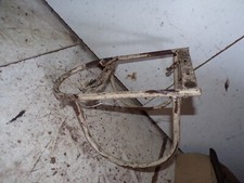 porte bagage accessoire 42 44