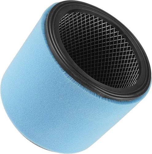 Filtre air arctic - air, cat