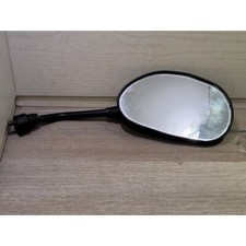 Retroviseur Droit Pour Scooter Moto ou autre