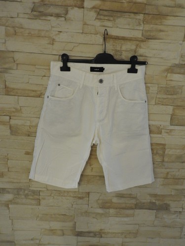 Short chino bermuda homme - bermuda,