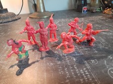 PAS REAMSA PAS JECSAN PAS COMANSI  MANURBA DOMPLASTIK HEINERLE