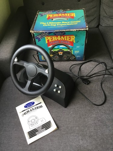 Per4mer turbo wheel for - turbo, pc