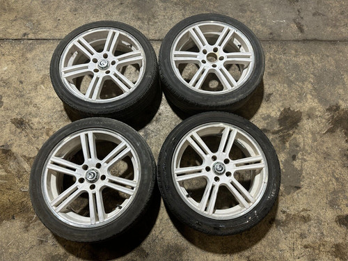 Toyota supra jante roue - supra, 18''