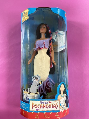 Vintage 1999 disney s - vintage!,