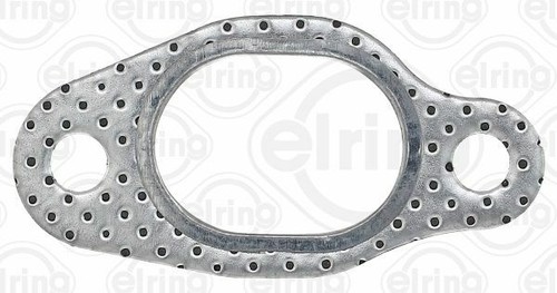 Elring 815 187 - elring, 815.187