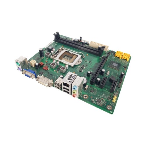 Carte mère fujitsu - pc, esprimo