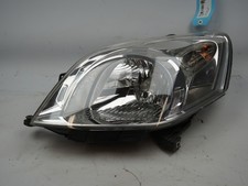 Phare gauche occasion CITROEN