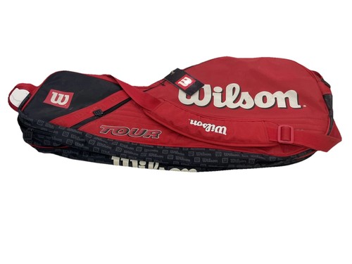 Wilson tour multi - multi, tennis