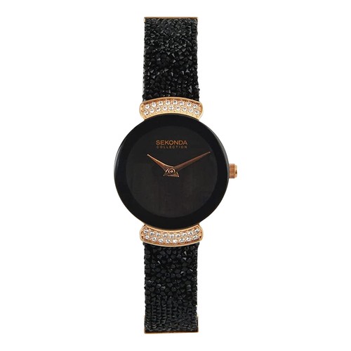 Sekonda femmes robe montre - femmes,