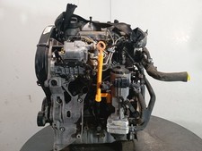 ASY MOTEUR COMPLET / M1-A1-27