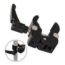 Appareil stable et fiable pour