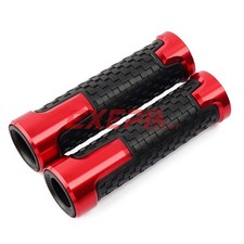 Poignée De Guidon Pour Vespa