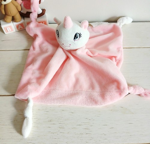 Nanjing doudou peluche - , carré