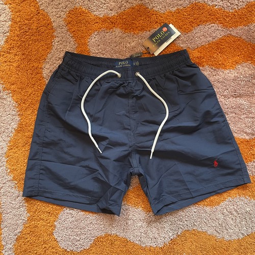 Short bain ralph lauren - de,