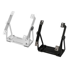 Support de ventilateur externe