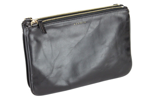 Sandro addict sac - sandro,