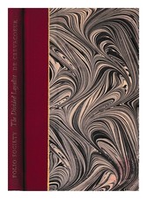 Saint John De Cr�Vecoeur 