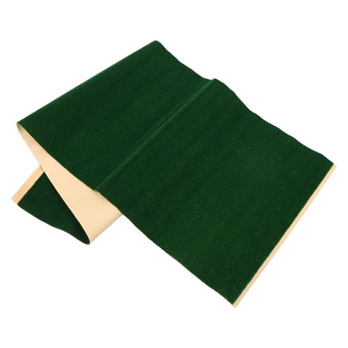 Tapis gazon artificiel - tapis, de